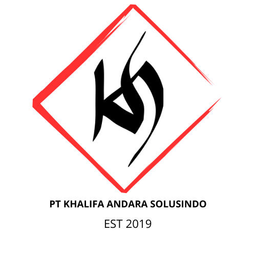 khalifa-andara-solusindo